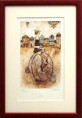 /products/ales-vondrich-dama-v-neglize-signovany-umelecky-tisk/